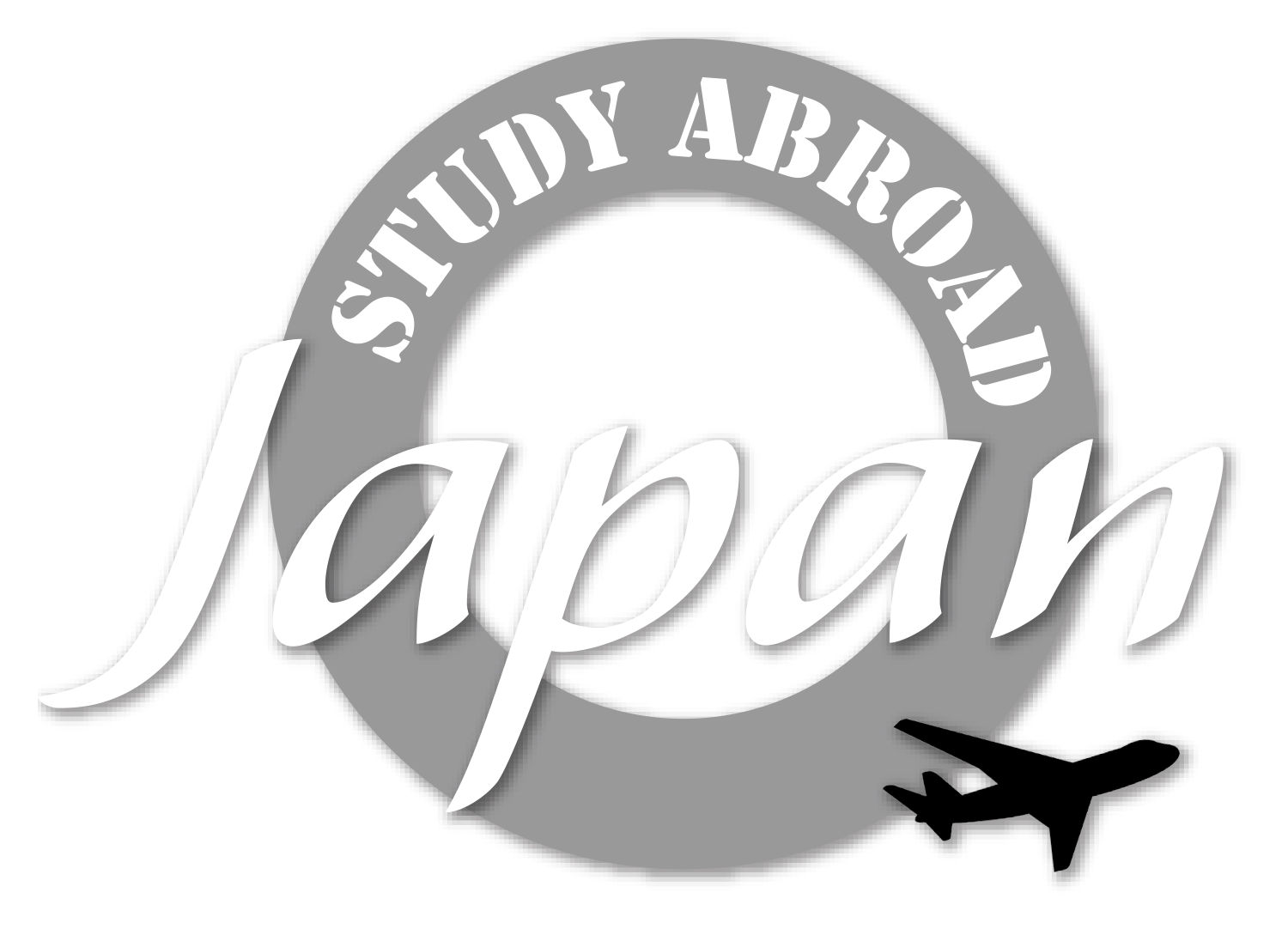 Study Abroad: Japan 2020