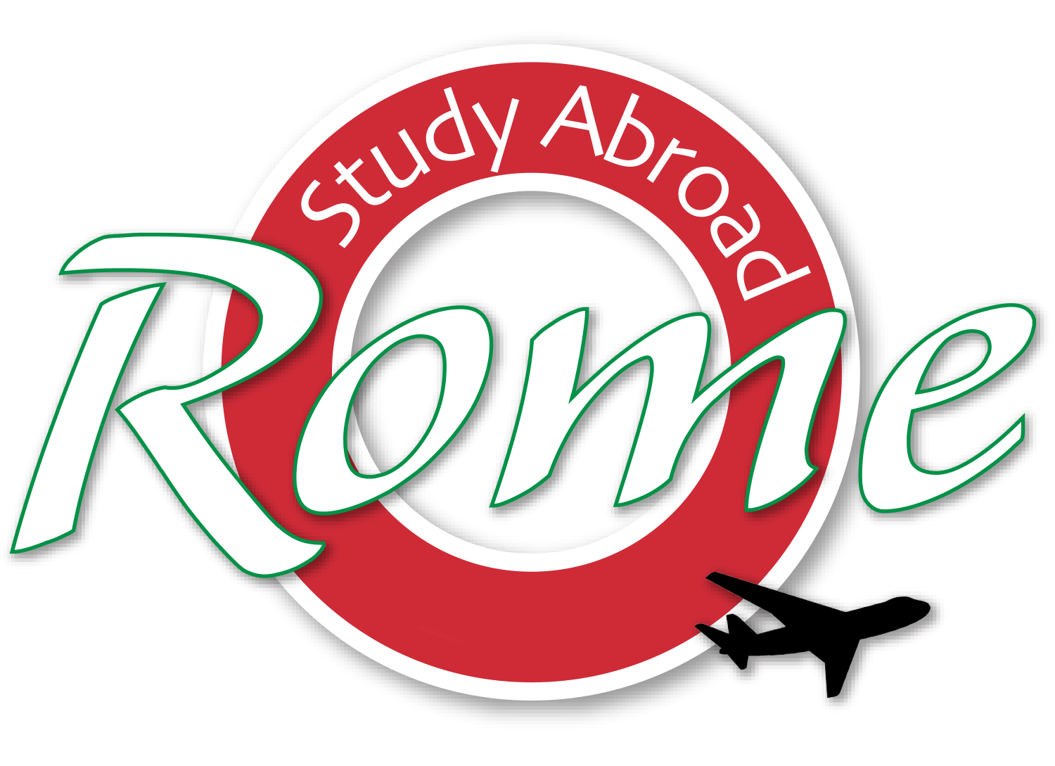 Study Abroad: Rome 2020