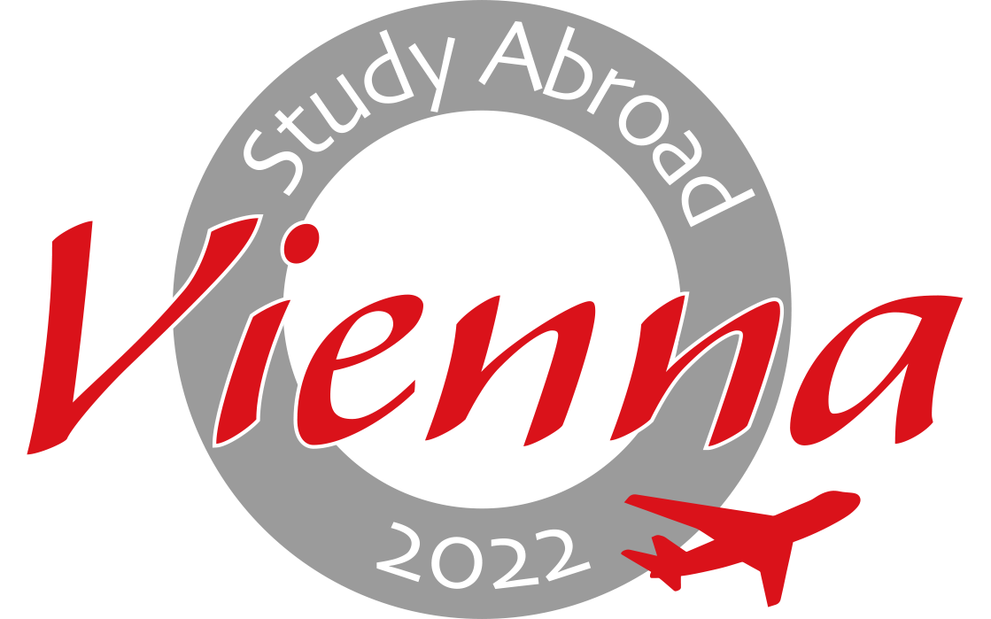 Study Abroad Vienna 2022