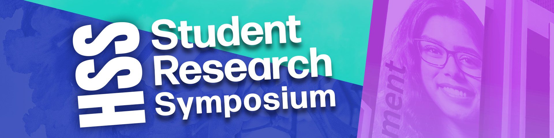 HSS Student Research Symposium
