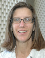 Dr. Barbara Cherry