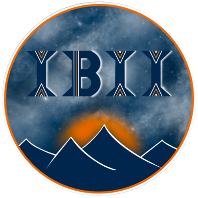 ibii logo