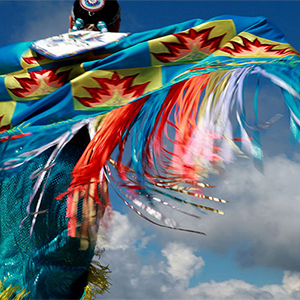 Native-American-Dancer