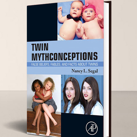 twin mythconceptions cover