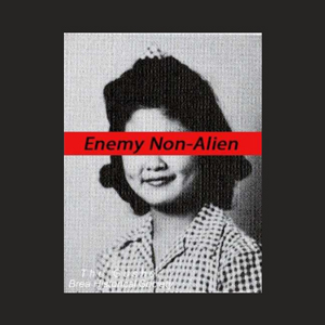 Enemy Non-Alien