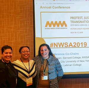 NWSA2019-Conference-CSUF