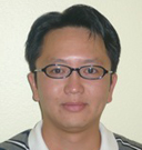 Juan Ishikawa, Ph. D
