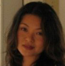 Advisor Kazuha Watanabe