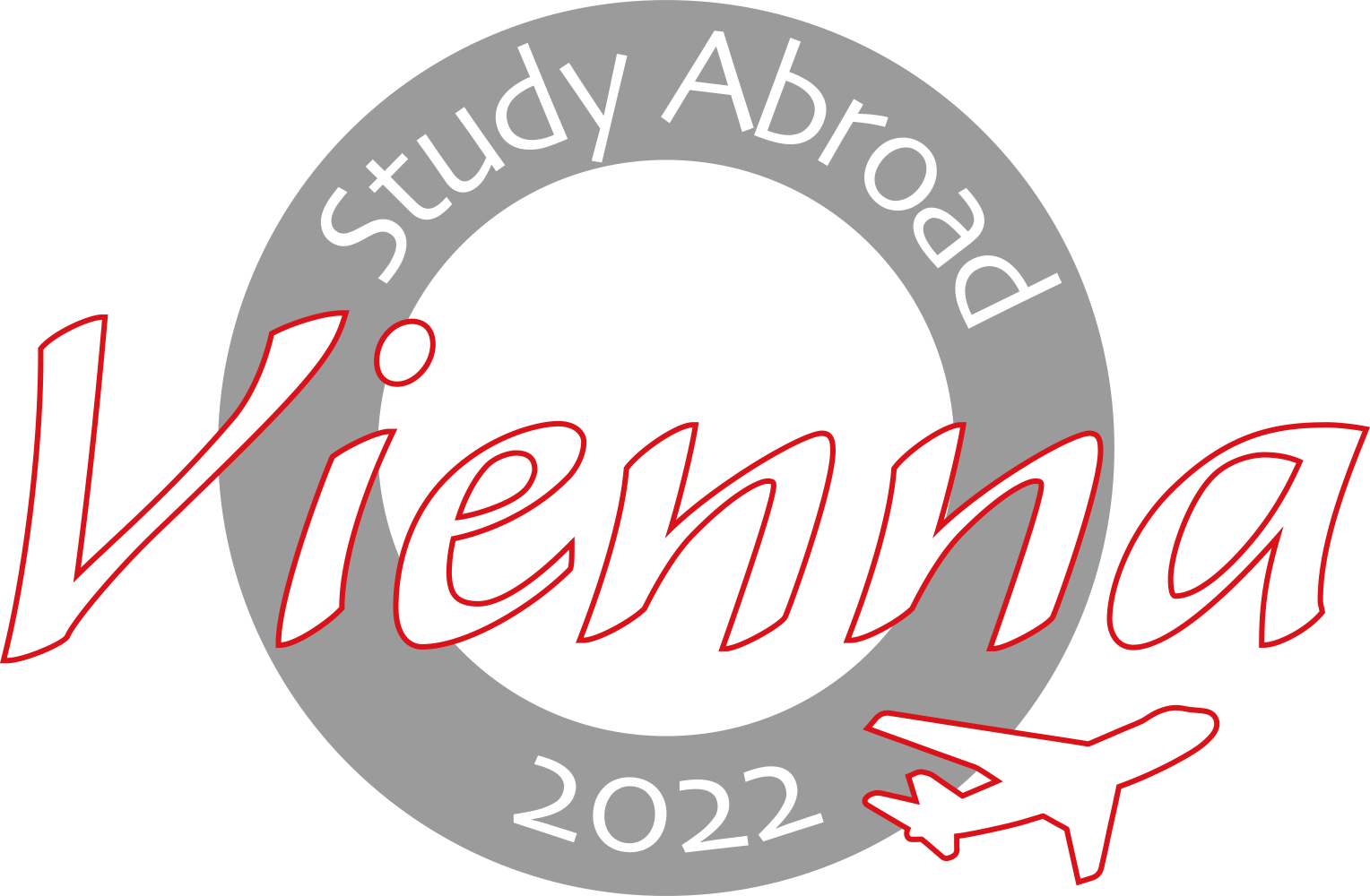 Study Abroad: Bali 2022