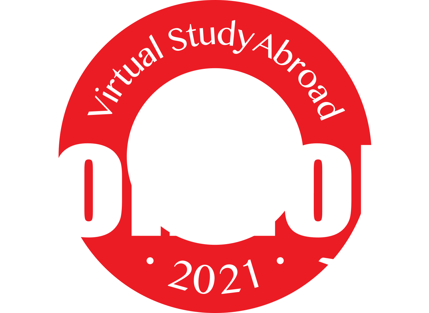 Virtual Study Abroad: London 2021