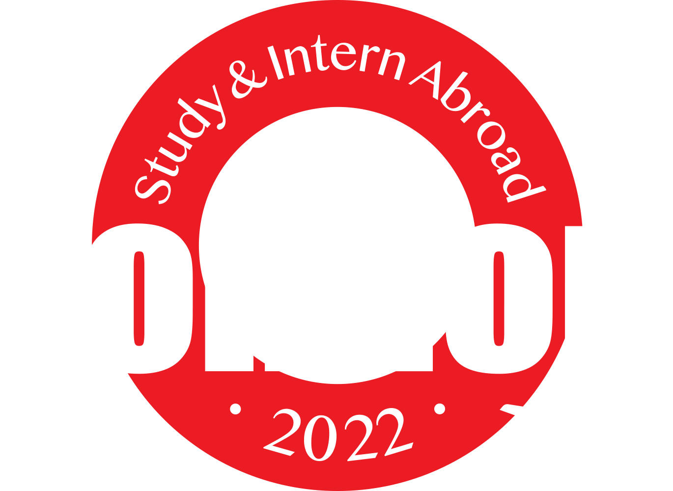 Study & Intern Abroad: London 2022