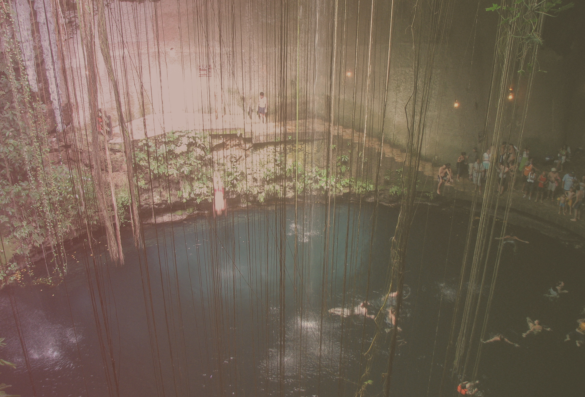 Cenote