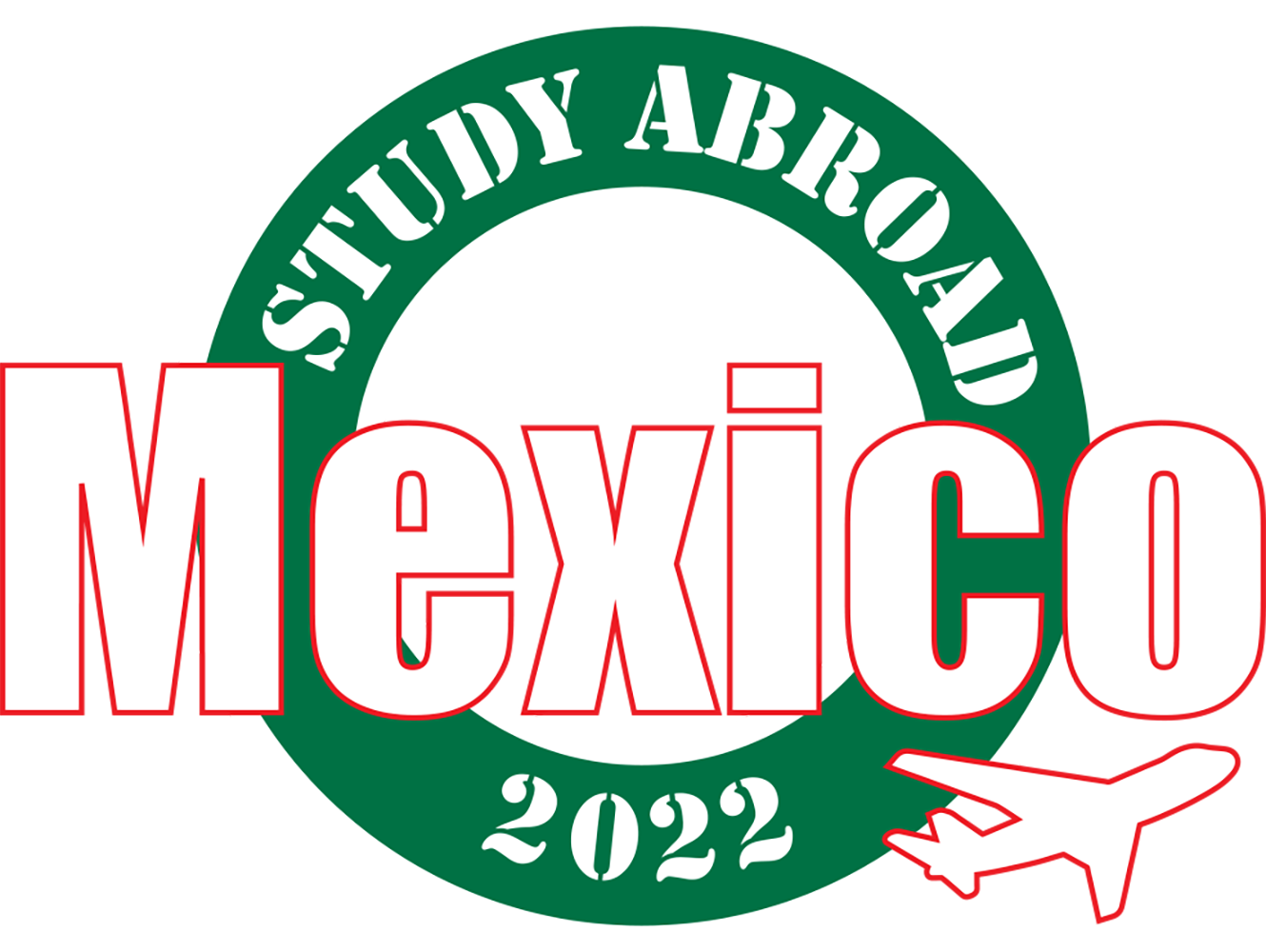 Virtual Study Abroad: Mexico 2021