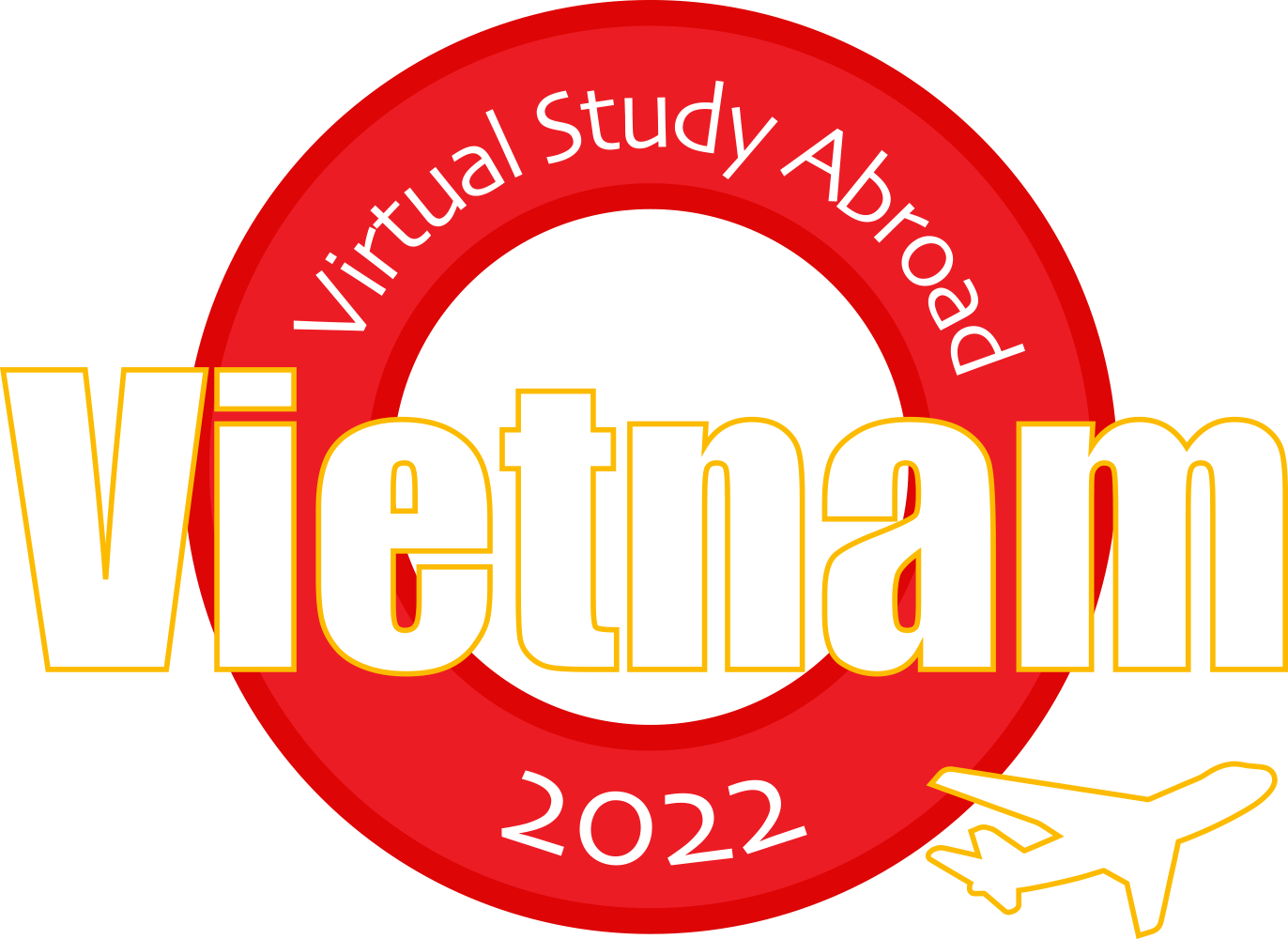 Study Abroad: Cambodia and Vietnam 2022