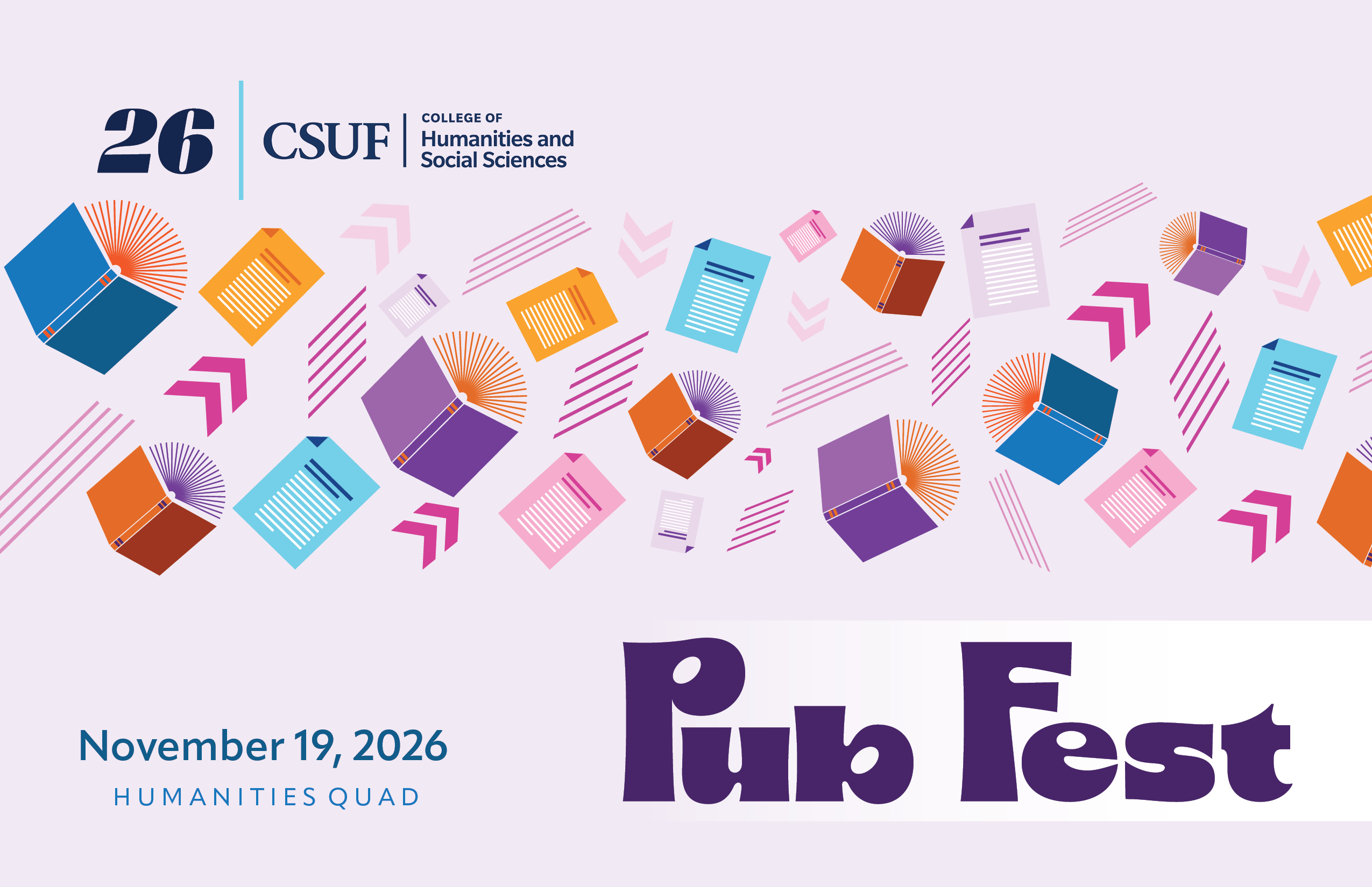 pub fest 2026