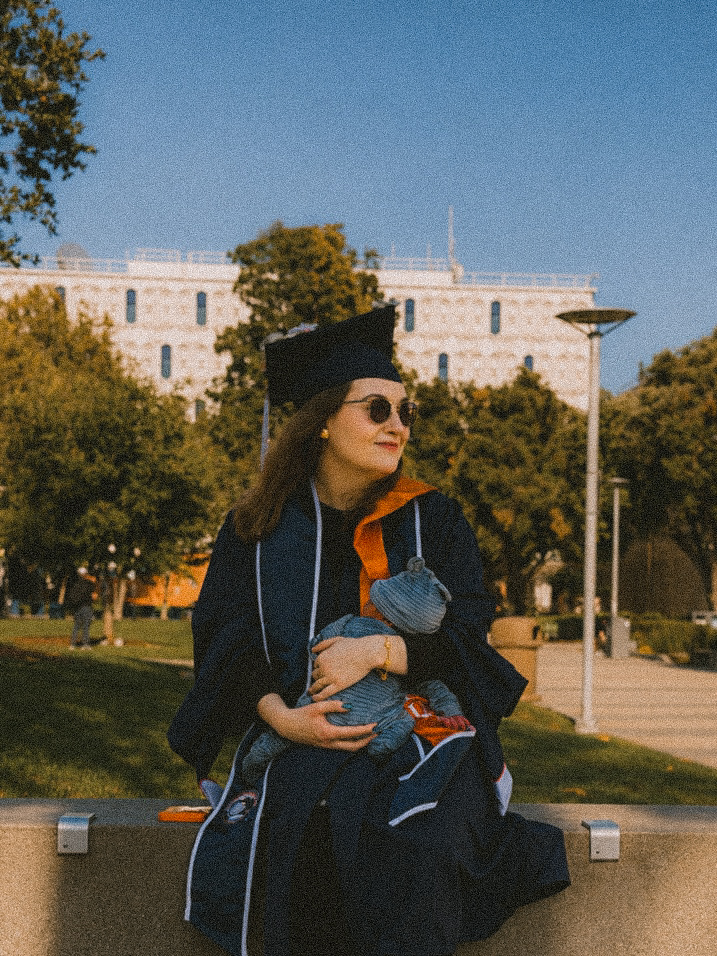alina-chupikova