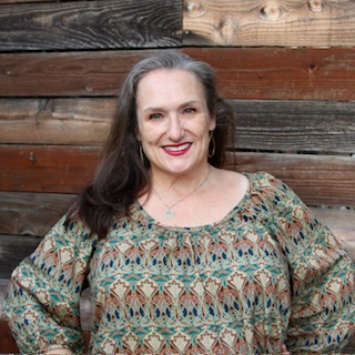 Jennifer Trevitt