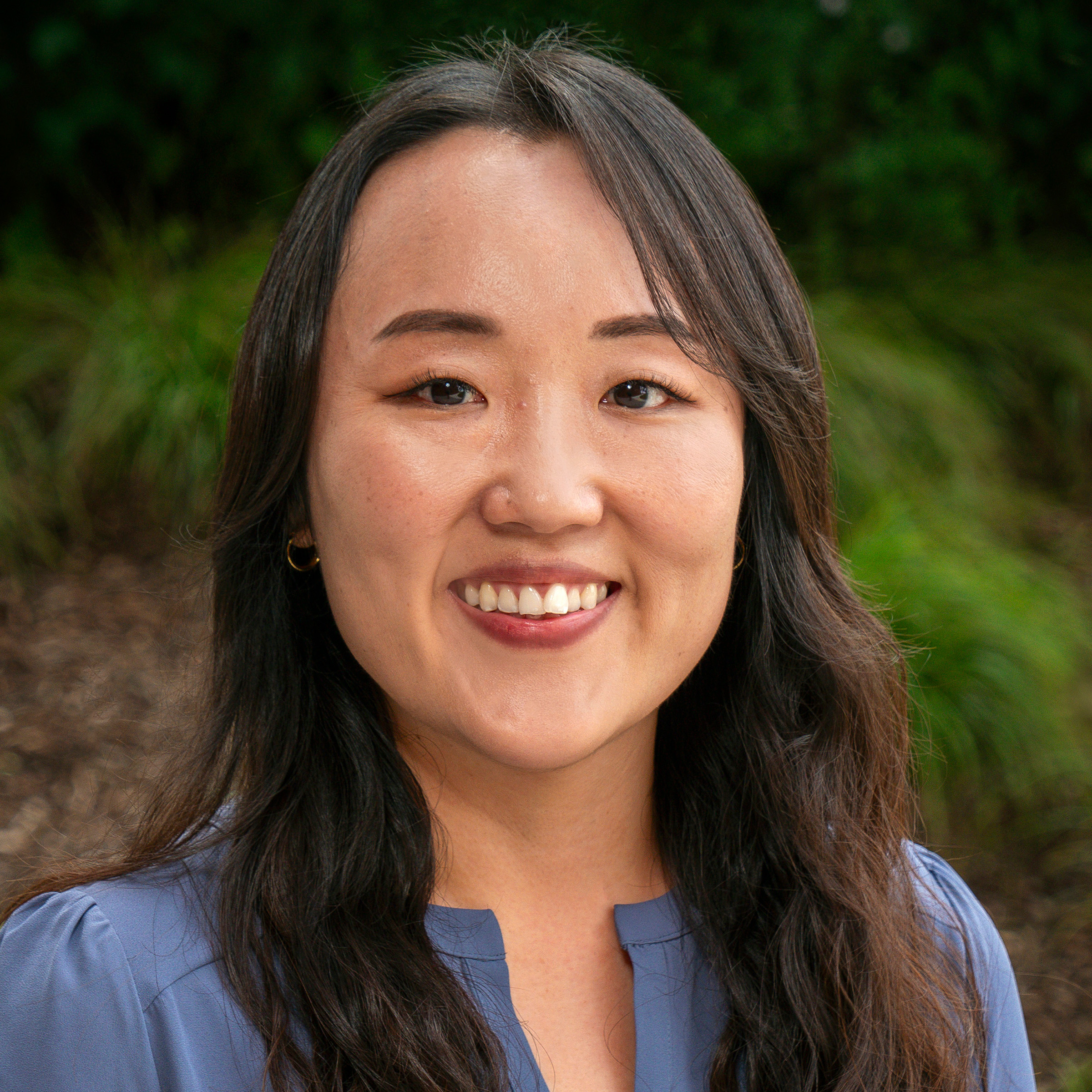 Jessica HyunJeong Lee