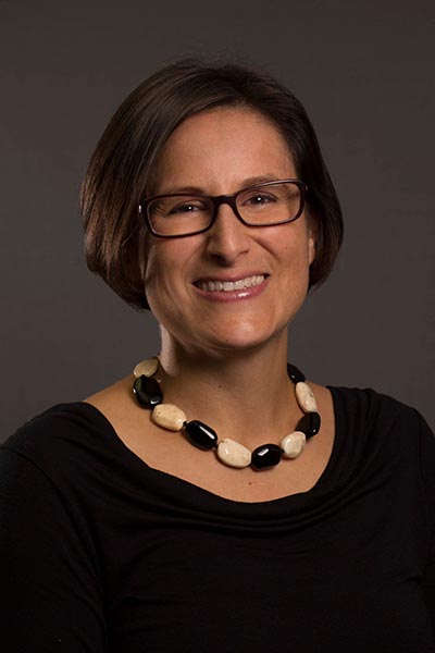 Margie Brown-Corone