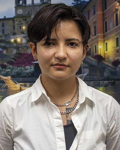 Pauli Cuellar Aguilar