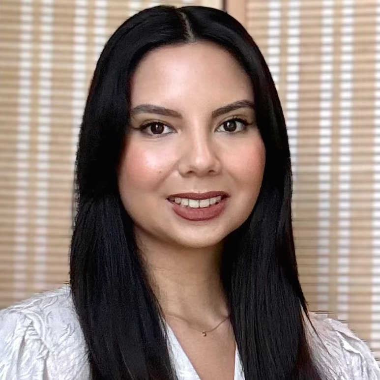 Vanessa Calderon