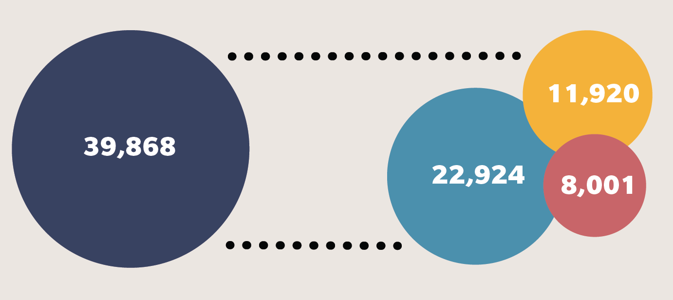 enrollment_statistic