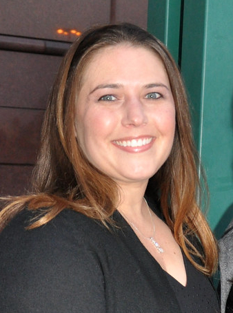 Faculty Dr. Zettel Watson