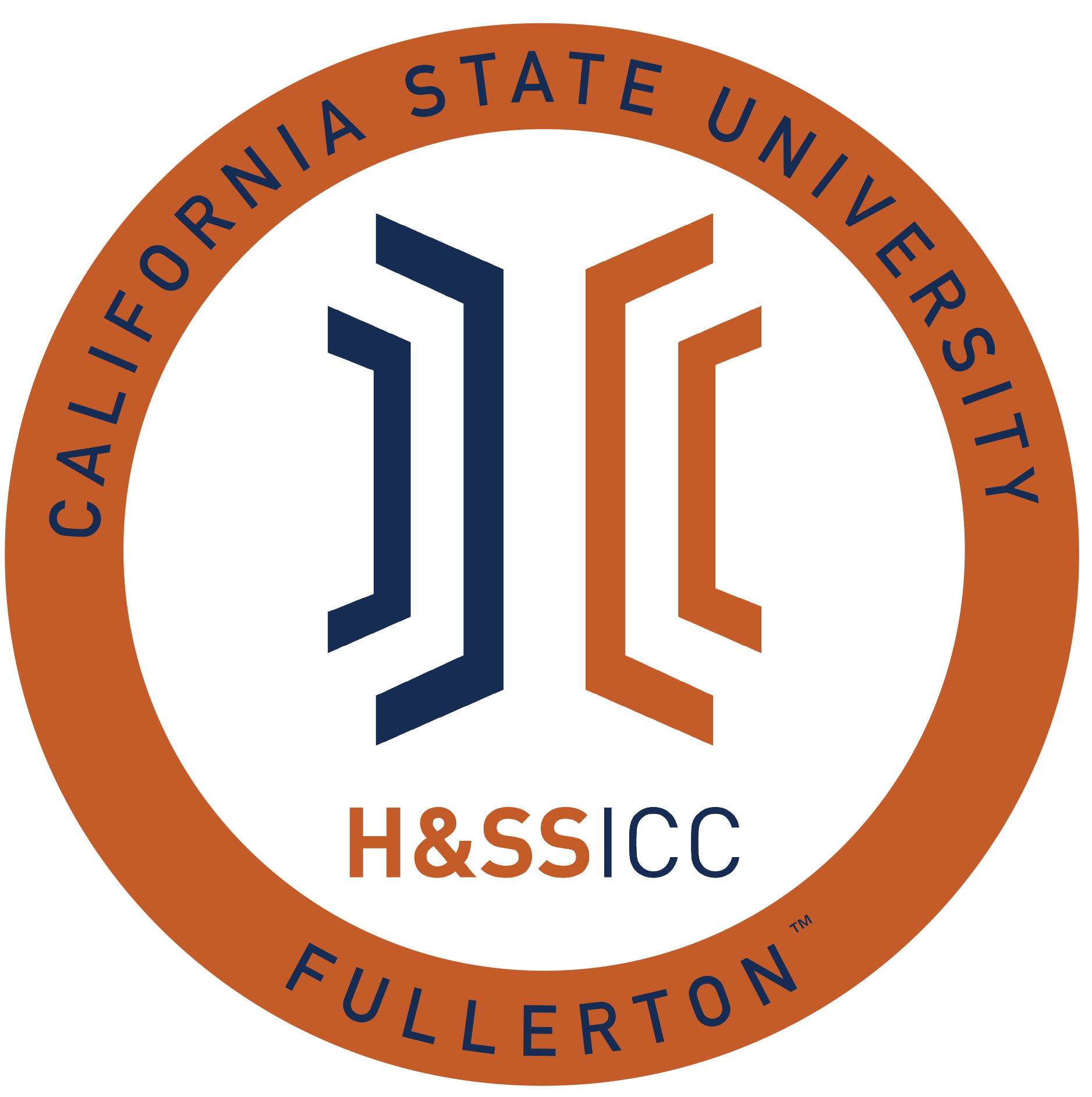 InterClub Council - College of Humanities and Social Sciences | CSUF