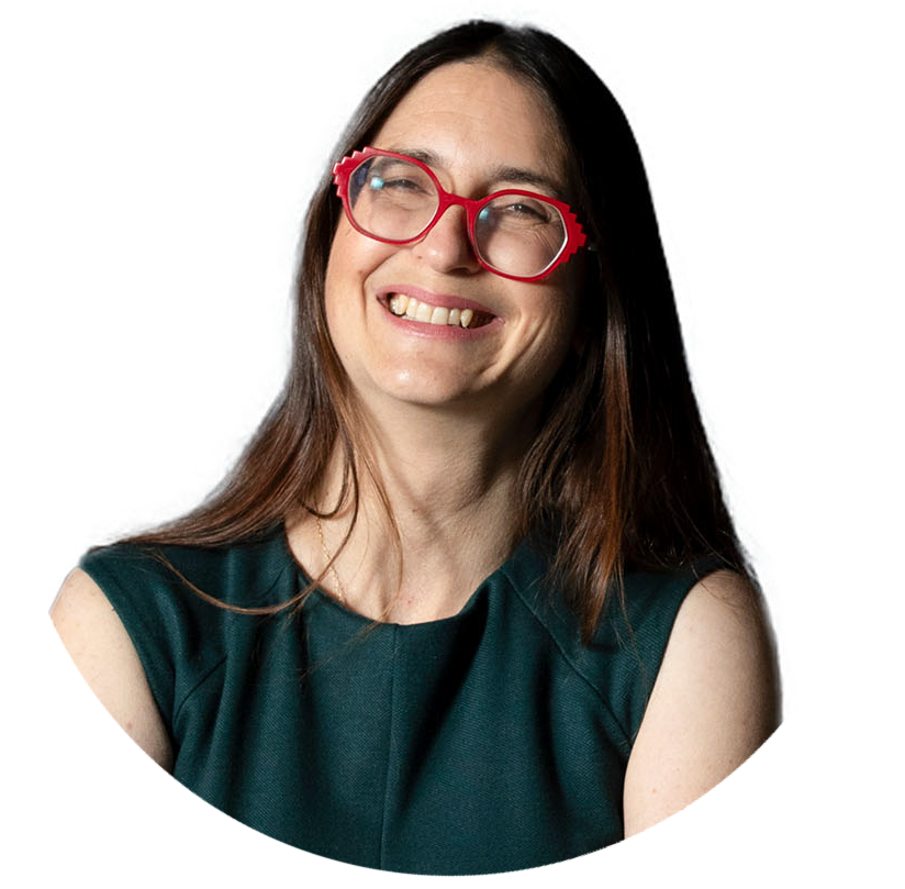 Welcome from the Dean