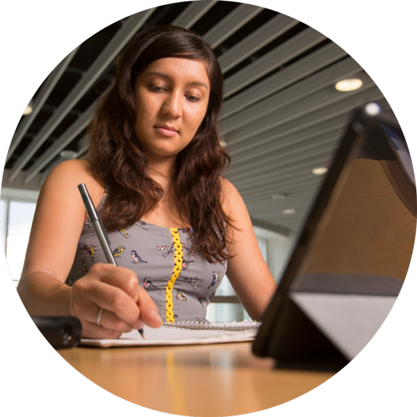 Zoom Sessions archived